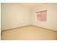 55 Grand Boulevard, Seaford Rise SA 5169