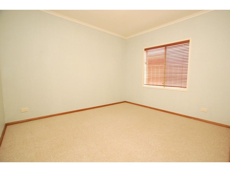 55 Grand Boulevard, Seaford Rise SA 5169