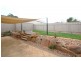 55 Grand Boulevard, Seaford Rise SA 5169