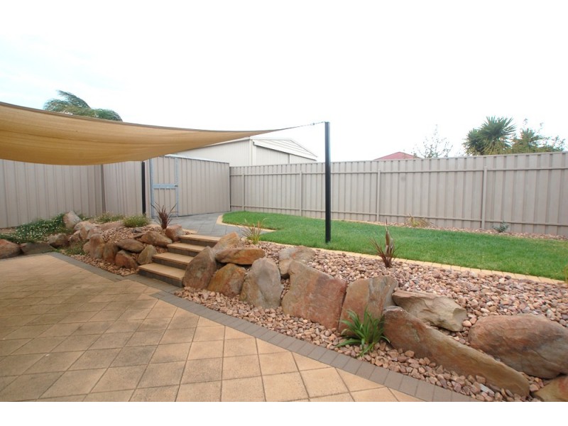 55 Grand Boulevard, Seaford Rise SA 5169