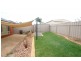 55 Grand Boulevard, Seaford Rise SA 5169