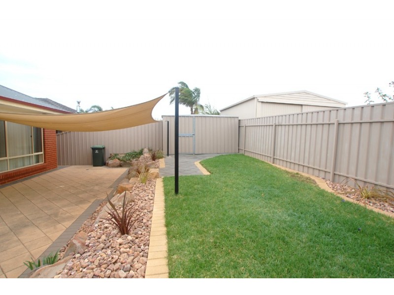 55 Grand Boulevard, Seaford Rise SA 5169