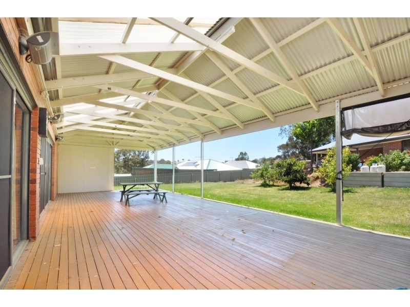 35 Rachel Circuit, Nairne SA 5252
