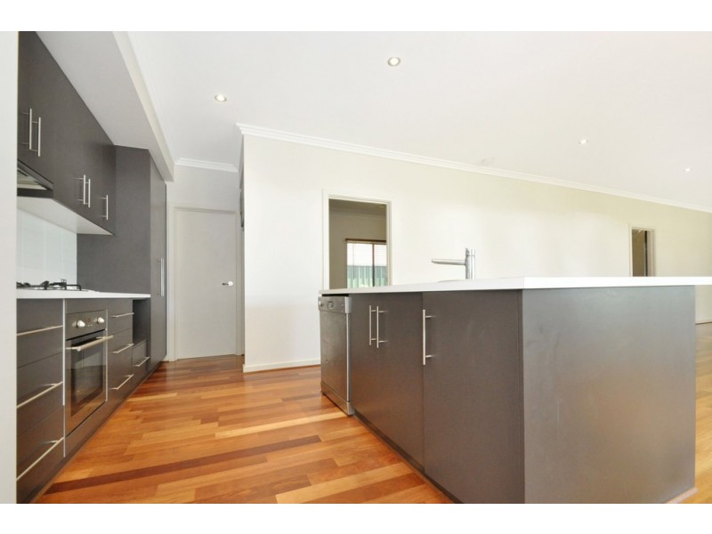 35 Rachel Circuit, Nairne SA 5252