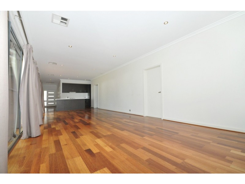 35 Rachel Circuit, Nairne SA 5252