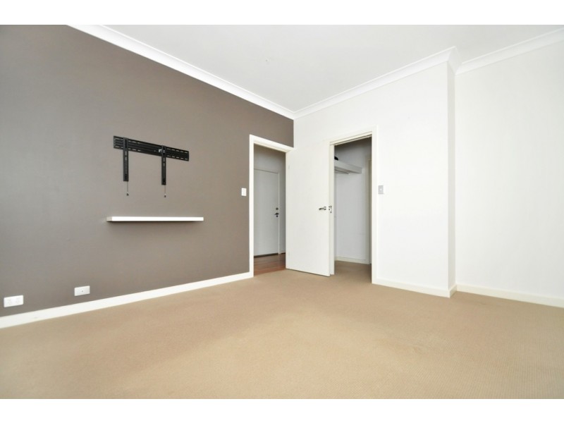 35 Rachel Circuit, Nairne SA 5252