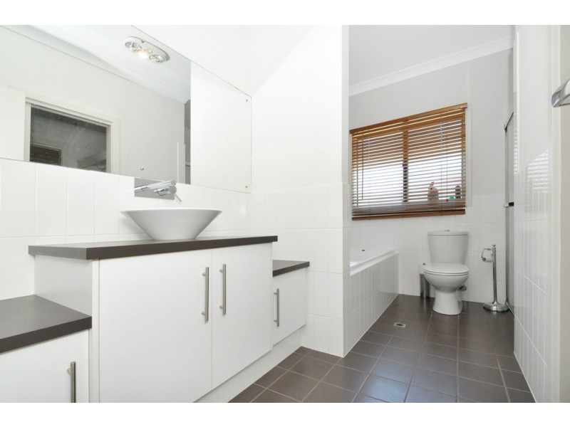 35 Rachel Circuit, Nairne SA 5252