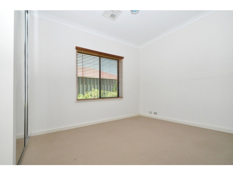 35 Rachel Circuit, Nairne SA 5252