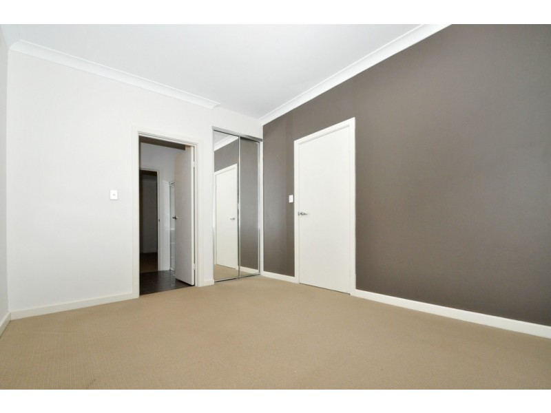 35 Rachel Circuit, Nairne SA 5252