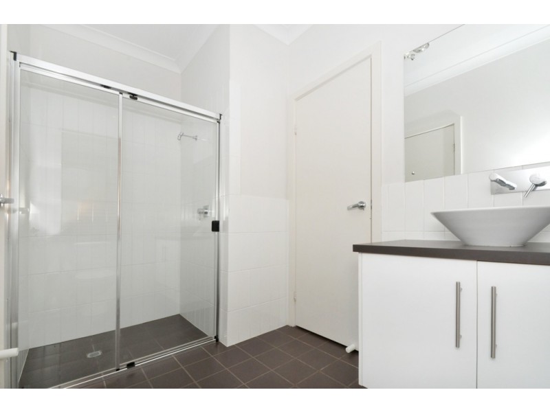 35 Rachel Circuit, Nairne SA 5252