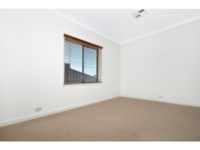 35 Rachel Circuit, Nairne SA 5252