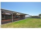 35 Rachel Circuit, Nairne SA 5252