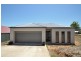 35 Rachel Circuit, Nairne SA 5252
