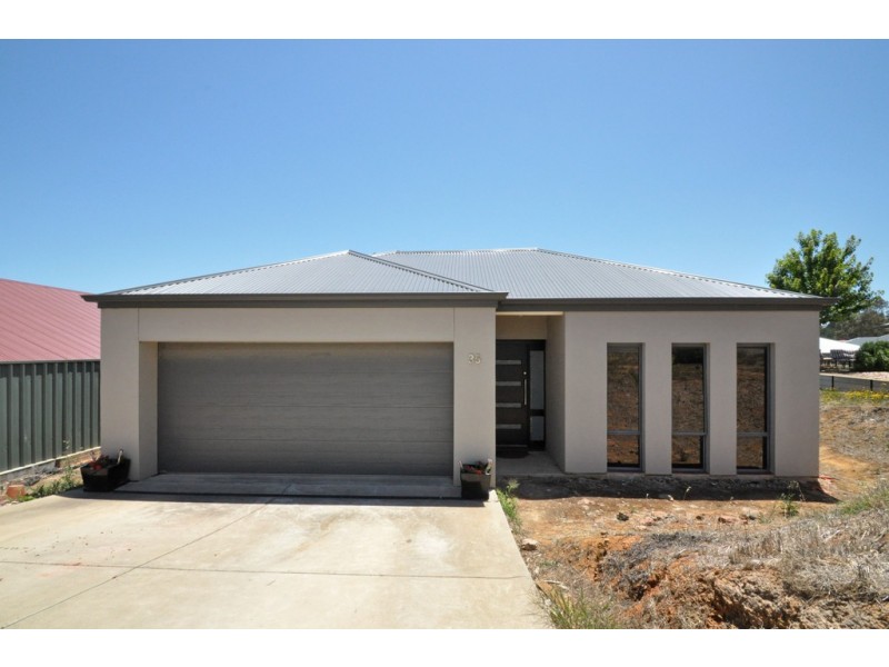 35 Rachel Circuit, Nairne SA 5252