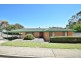 62 French Crescent, Trott Park SA 5158