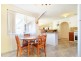 62 French Crescent, Trott Park SA 5158