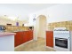 62 French Crescent, Trott Park SA 5158