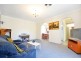 62 French Crescent, Trott Park SA 5158