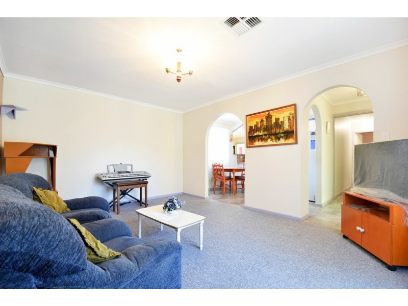 62 French Crescent, Trott Park SA 5158