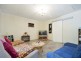 62 French Crescent, Trott Park SA 5158