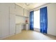 62 French Crescent, Trott Park SA 5158