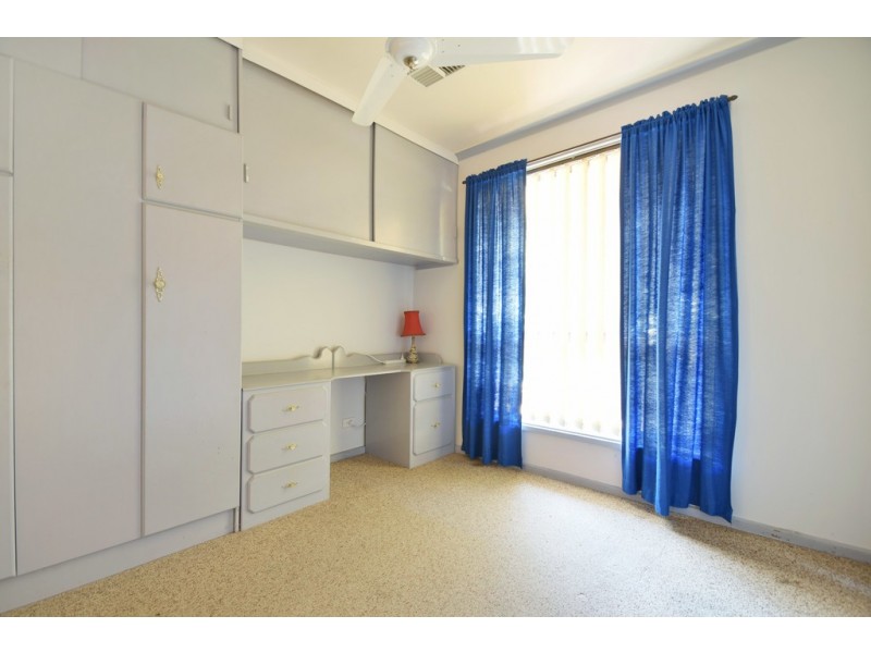62 French Crescent, Trott Park SA 5158