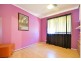 62 French Crescent, Trott Park SA 5158