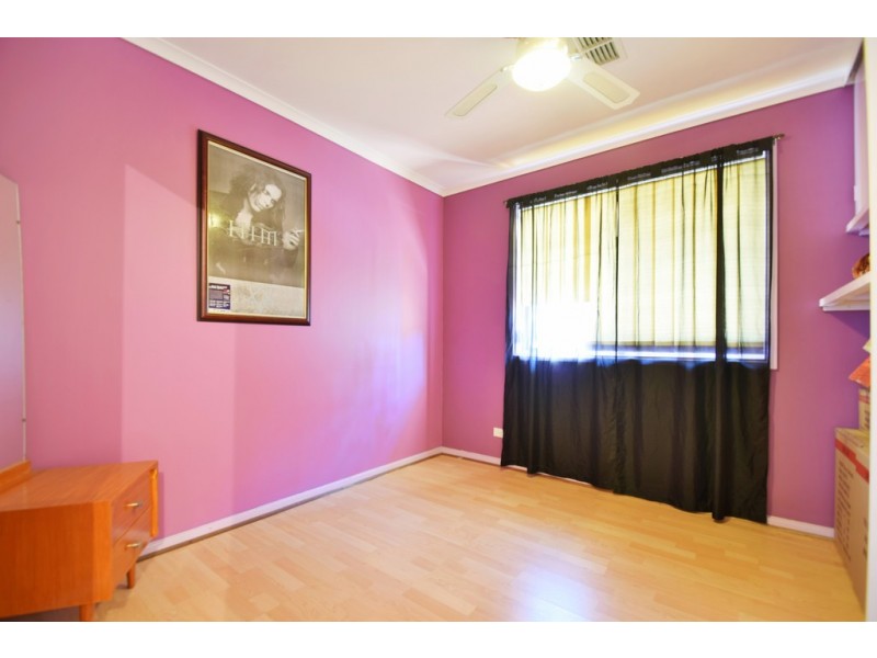 62 French Crescent, Trott Park SA 5158