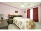 62 French Crescent, Trott Park SA 5158
