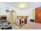 62 French Crescent, Trott Park SA 5158