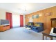 62 French Crescent, Trott Park SA 5158