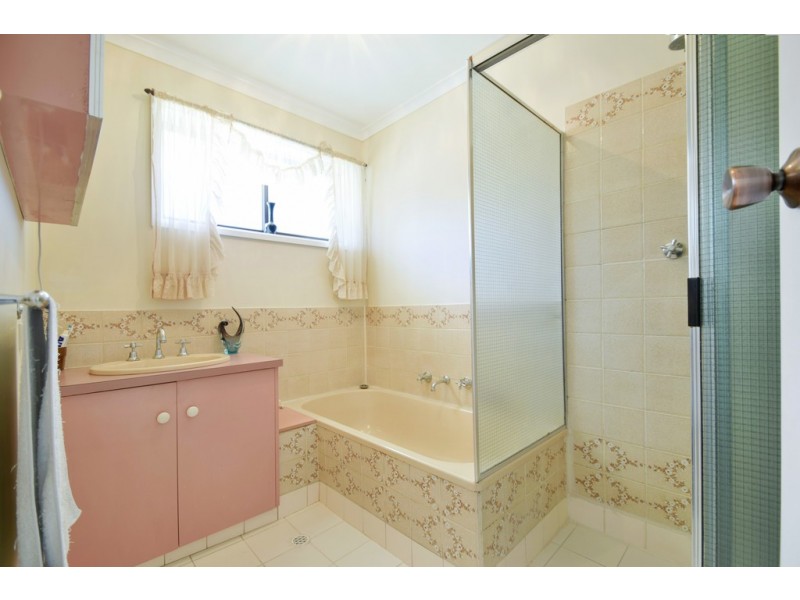 62 French Crescent, Trott Park SA 5158