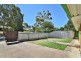 62 French Crescent, Trott Park SA 5158