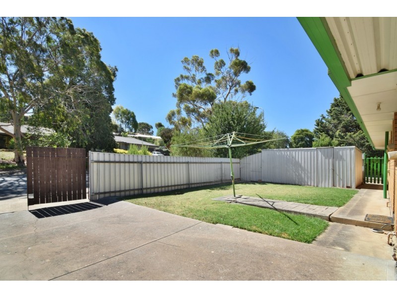 62 French Crescent, Trott Park SA 5158