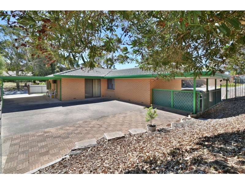 62 French Crescent, Trott Park SA 5158