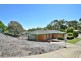 62 French Crescent, Trott Park SA 5158