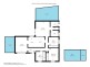 62 French Crescent, Trott Park SA 5158 Floorplan