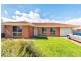 19 Bathbank Crescent, Sheidow Park SA 5158