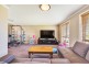 19 Bathbank Crescent, Sheidow Park SA 5158
