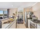 19 Bathbank Crescent, Sheidow Park SA 5158