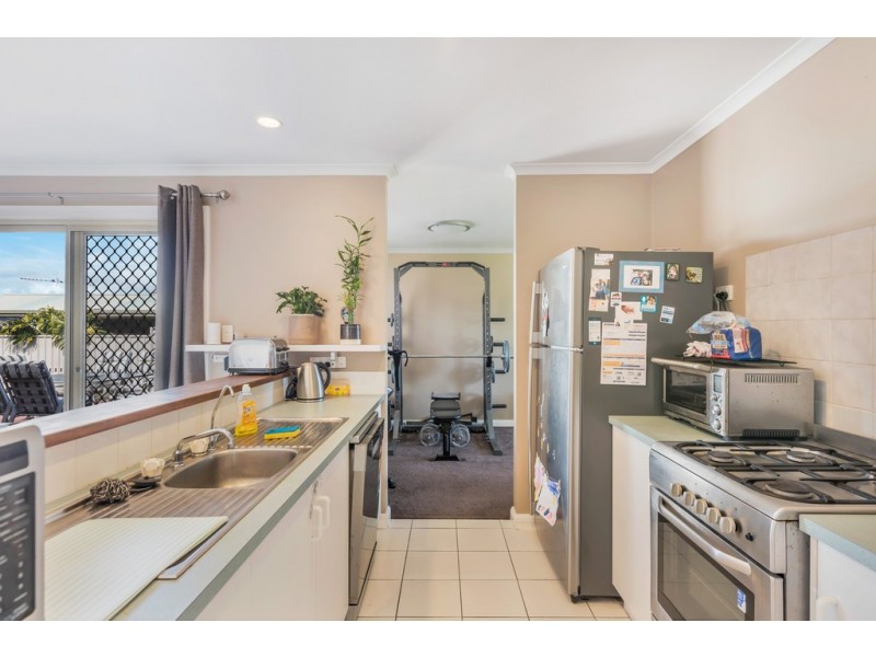 19 Bathbank Crescent, Sheidow Park SA 5158