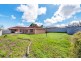 19 Bathbank Crescent, Sheidow Park SA 5158