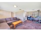 19 Bathbank Crescent, Sheidow Park SA 5158