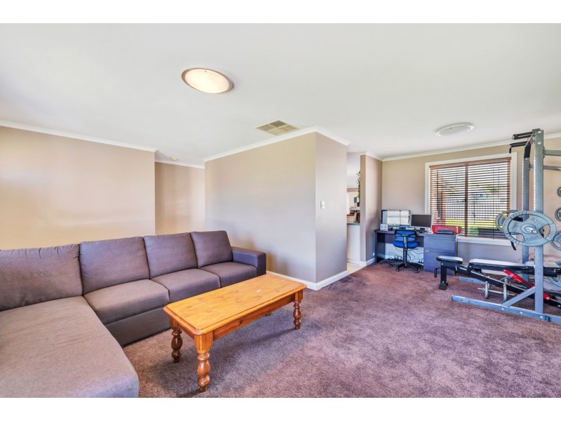 19 Bathbank Crescent, Sheidow Park SA 5158
