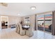 19 Bathbank Crescent, Sheidow Park SA 5158
