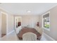 19 Bathbank Crescent, Sheidow Park SA 5158