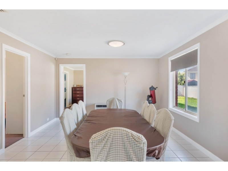 19 Bathbank Crescent, Sheidow Park SA 5158