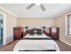 19 Bathbank Crescent, Sheidow Park SA 5158