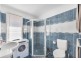 19 Bathbank Crescent, Sheidow Park SA 5158