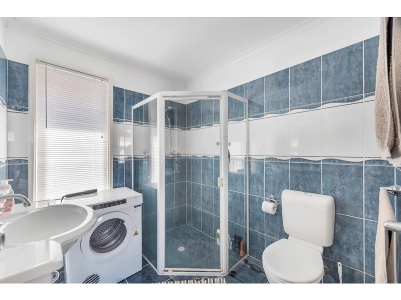 19 Bathbank Crescent, Sheidow Park SA 5158